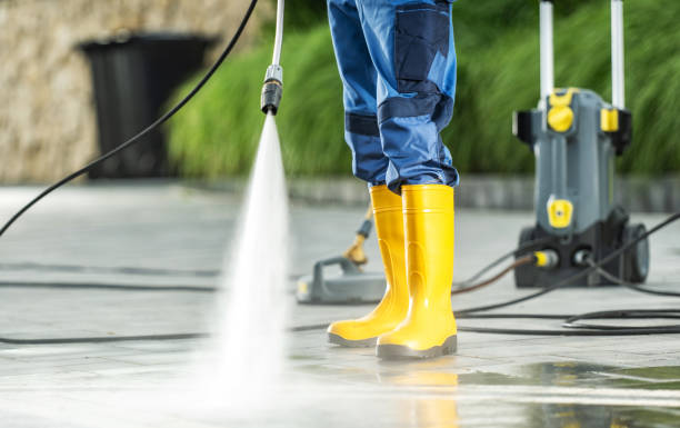 Best Best Pressure Washing Companies  in New Castle, DE